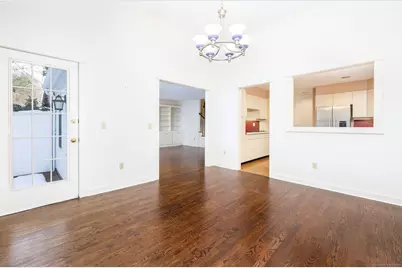 2 Dickinson Court #2, Litchfield, CT 06759 - Photo 10