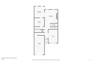 2 Dickinson Ct, Litchfield, CT 06759 - Photo 26