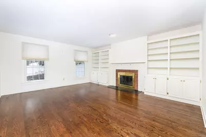 2 Dickinson Court #2, Litchfield, CT 06759 - Photo 6