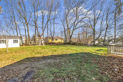 30 Corona Drive, Milford, CT 06460 - Photo 4