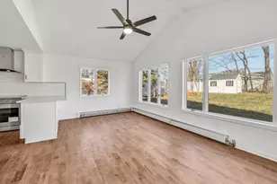 30 Corona Dr, Milford, CT 06460 - Photo 18