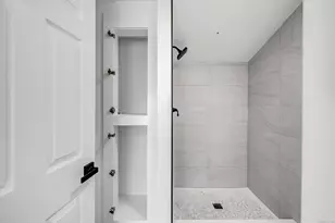 30 Corona Dr, Milford, CT 06460 - Photo 24