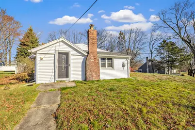 30 Corona Drive, Milford, CT 06460 - Photo 1