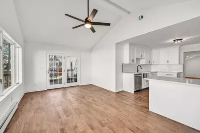 30 Corona Drive, Milford, CT 06460 - Photo 14