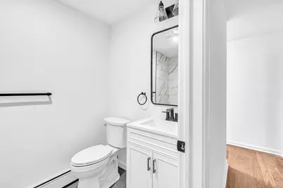 30 Corona Drive, Milford, CT 06460 - Photo 28