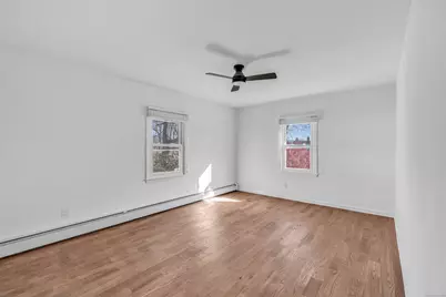 30 Corona Drive, Milford, CT 06460 - Photo 30