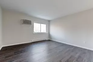 136 Pembroke Rd, Danbury, CT 06811 - Photo 22