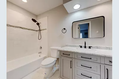 136 Pembroke Road #9-78, Danbury, CT 06811 - Photo 30