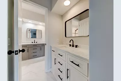 136 Pembroke Road #9-78, Danbury, CT 06811 - Photo 26