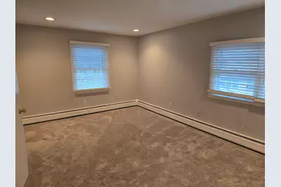 36 Tina Circle, Bridgeport, CT 06606 - Photo 26