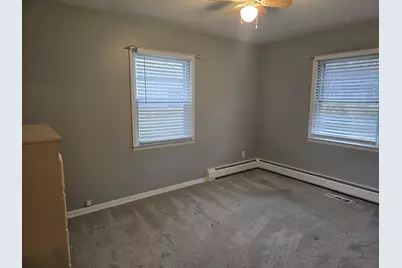 36 Tina Circle, Bridgeport, CT 06606 - Photo 20