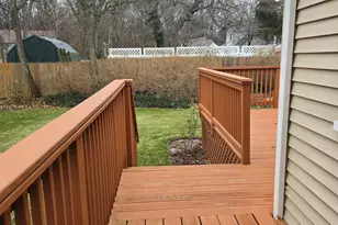 36 Tina Cir, Bridgeport, CT 06606 - Photo 30