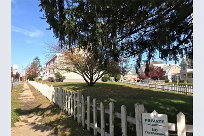 3250 Main Street #B209, Bridgeport, CT 06606 - Photo 16