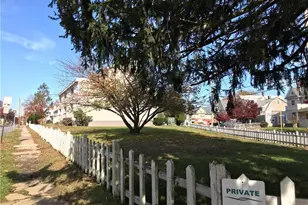 3250 Main St, Bridgeport, CT 06606 - Photo 16