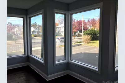 3250 Main Street #B209, Bridgeport, CT 06606 - Photo 12