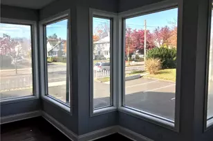 3250 Main St, Bridgeport, CT 06606 - Photo 12