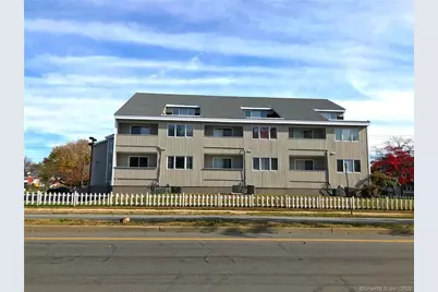 3250 Main Street #B209, Bridgeport, CT 06606 - Photo 1