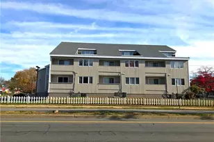 3250 Main St, Bridgeport, CT 06606 - Photo 1