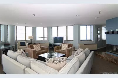 25 Forest Street #APT 3L, Stamford, CT 06901 - Photo 28