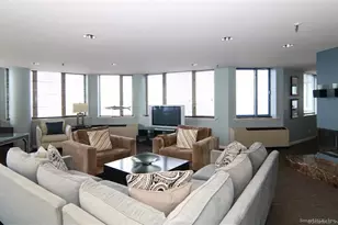 25 Forest St, Stamford, CT 06901 - Photo 28