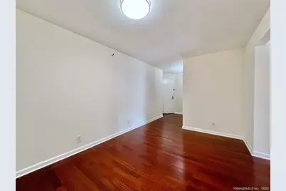 25 Forest Street #APT 3L, Stamford, CT 06901 - Photo 6