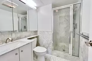 25 Forest St, Stamford, CT 06901 - Photo 22