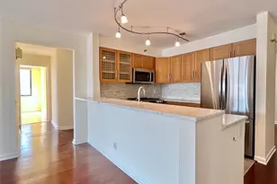 25 Forest St, Stamford, CT 06901 - Photo 10