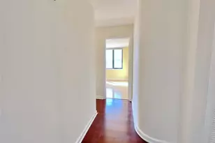 25 Forest St, Stamford, CT 06901 - Photo 14