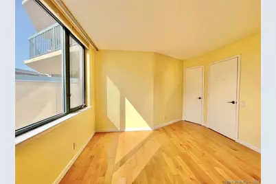 25 Forest Street #APT 3L, Stamford, CT 06901 - Photo 20
