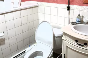 560 Governors Hwy, South Windsor, CT 06074 - Photo 22