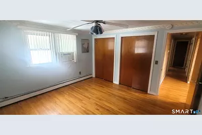 560 Governors Highway, South Windsor, CT 06074 - Photo 8