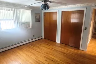 560 Governors Hwy, South Windsor, CT 06074 - Photo 8