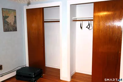 560 Governors Highway, South Windsor, CT 06074 - Photo 10