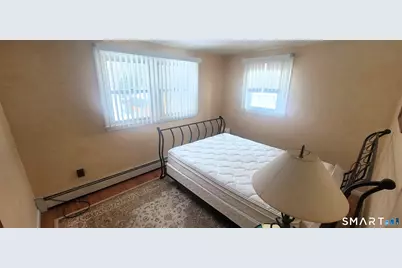 560 Governors Highway, South Windsor, CT 06074 - Photo 16