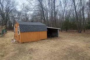 560 Governors Hwy, South Windsor, CT 06074 - Photo 30