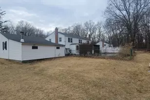 560 Governors Hwy, South Windsor, CT 06074 - Photo 28