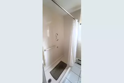 560 Governors Highway, South Windsor, CT 06074 - Photo 20