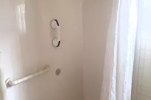 560 Governors Hwy, South Windsor, CT 06074 - Photo 20