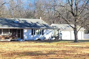 560 Governors Hwy, South Windsor, CT 06074 - Photo 1