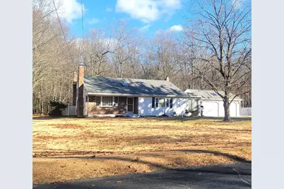 560 Governors Highway, South Windsor, CT 06074 - Photo 2