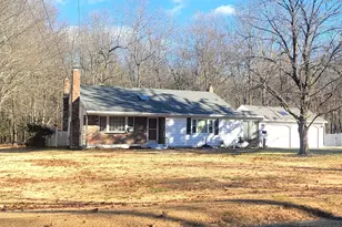 560 Governors Hwy, South Windsor, CT 06074 - Photo 2