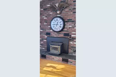 560 Governors Highway, South Windsor, CT 06074 - Photo 12