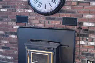 560 Governors Hwy, South Windsor, CT 06074 - Photo 12