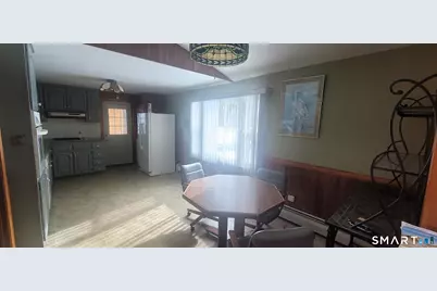 560 Governors Highway, South Windsor, CT 06074 - Photo 6