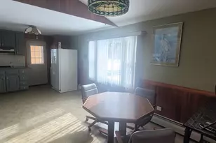 560 Governors Hwy, South Windsor, CT 06074 - Photo 6