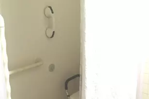 560 Governors Hwy, South Windsor, CT 06074 - Photo 20