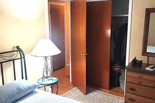 560 Governors Hwy, South Windsor, CT 06074 - Photo 12