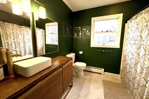 113 Michelec Rd, Stafford, CT 06076 - Photo 14