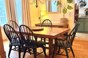 113 Michelec Rd, Stafford, CT 06076 - Photo 4