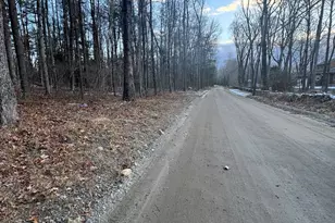 113 Michelec Rd, Stafford, CT 06076 - Photo 16